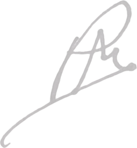 fantasy adventure series