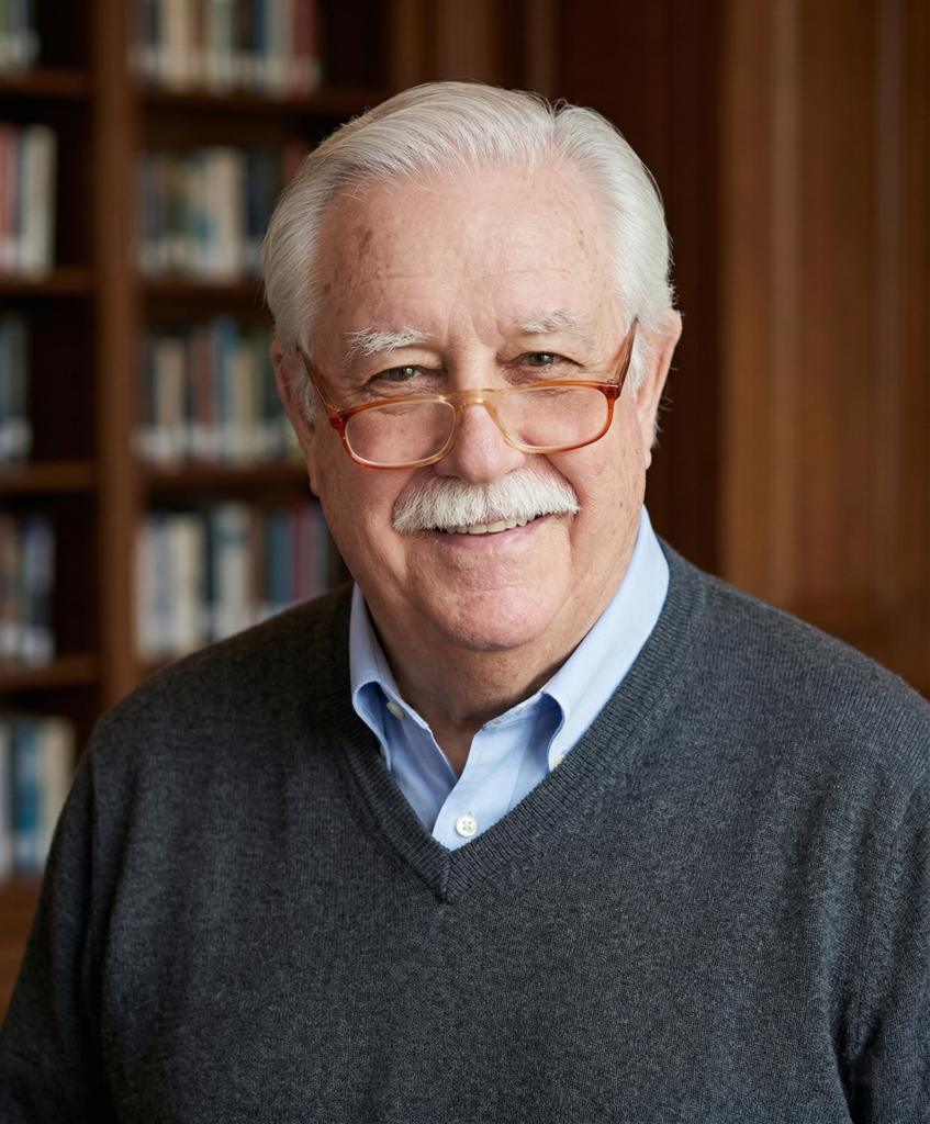 Peter Mansell YA Fantasy Adventure Series writer.