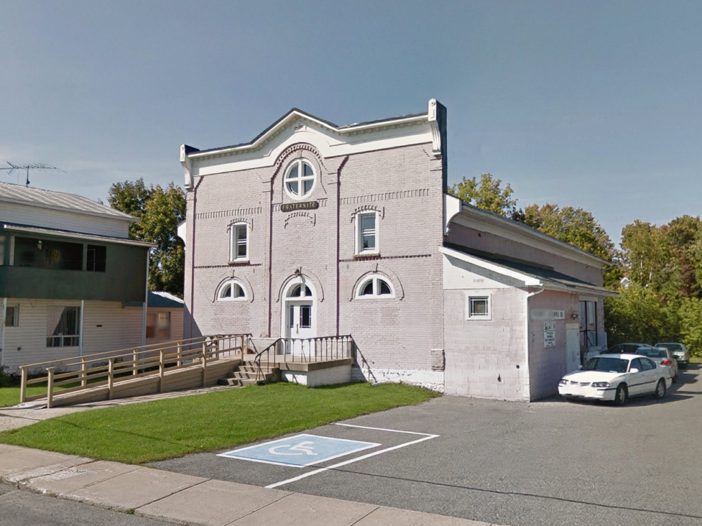 fantasy adventure series